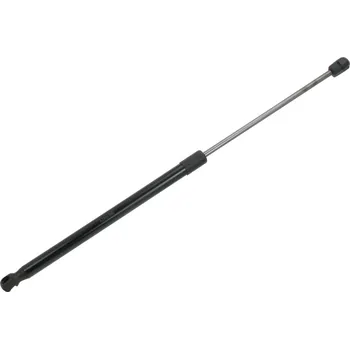 Dveře karosérie Vzpěra pátých dveří (kufru) AUDI A3 (8P) SPORTBACK 2003-2008