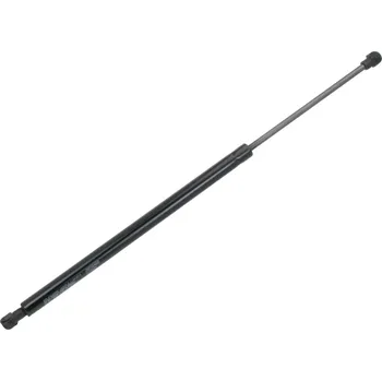 Dveře karosérie Vzpěra pátých dveří (kufru) BMW X5 (E53) 1999-2003