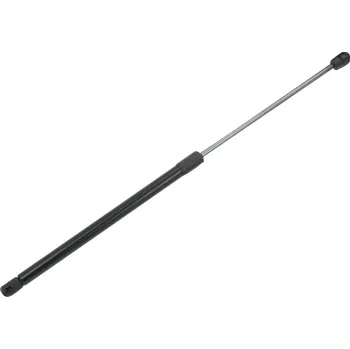 Dveře karosérie Pneumatická vzpěra pátých dveří (kufru) VOLVO V40-2012 HATCHBACK 2012-2019