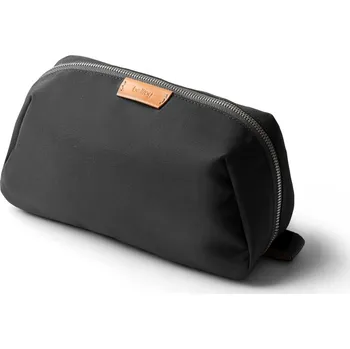 Bellroy Toiletry Kit Plus - Slate + Testovací sada toaletních vod ZDARMA