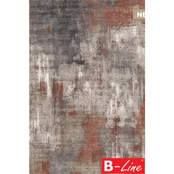 Koberec Sintelon Kusový koberec MONDO 17BGB Rozměr 80x150 cm