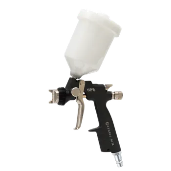 Stříkací pistole Stříkací pistole HPS 0,5mm