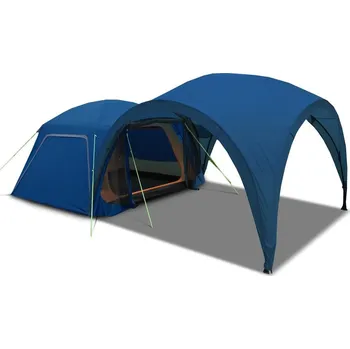 Stan konektor TRIMM MACAO konektor pro připojení přístřešku ke stanu lagoon