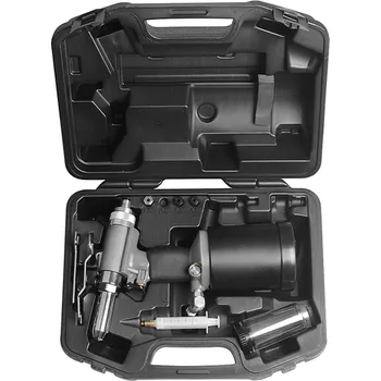 Kleště Nýtovací kleště HR2