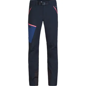 Dámské kalhoty Dámské kalhoty HANNAH JUKE W PANTS ANTHRACITE (DUBARRY) 44