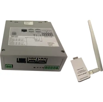 Kompresor SMS Web modul pro PS - Dnair2 - Service Management Systém - Web modul pro PS - Dnair2