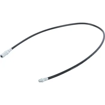 Zahradní hadice Hadice 1000 mm k maznici BGS103066-2 (BGS103066-2)