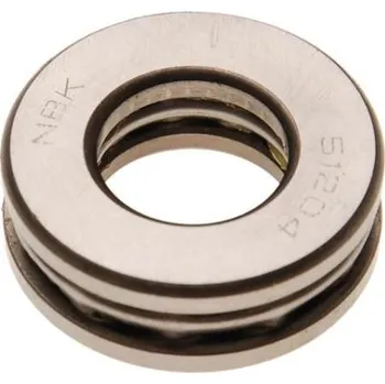 Autodílna Ložisko BGS1067301-1 (Pro BGS 1067301) (BGS1067301-1)