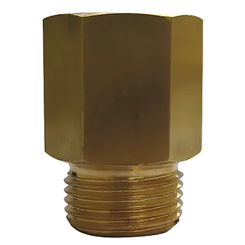 Fitinka Redukce G 1/8" a X G 1/4" i