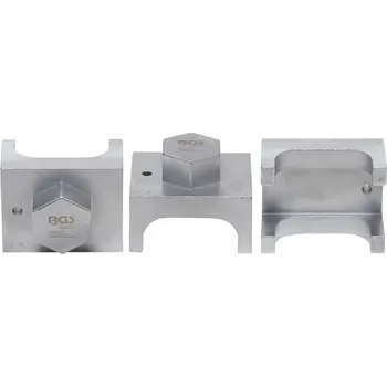 Nářadí pro automobil Klíč na ventil láhve CNG BGS1064207 Pro VW Touran, Caddy, Passat (BGS1064207)