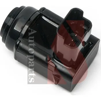 Parkovací asistent Parkovací senzor YSPARTS YS-PDC052