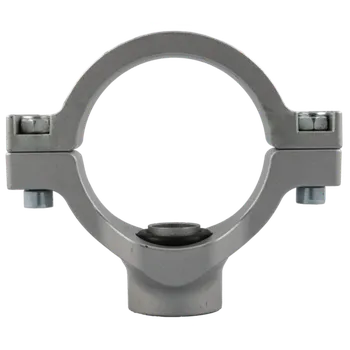 Příslušenství ke kompresoru Navrtávácí objímka AL 110 x G3/4i"