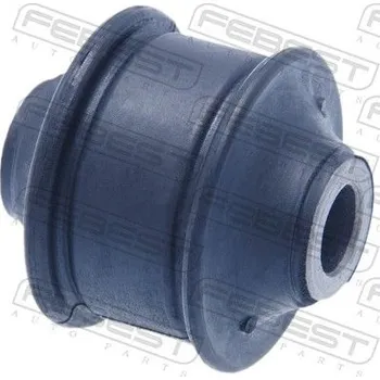 Pouzdro, tlumič odpružení FEBEST MAB-144
