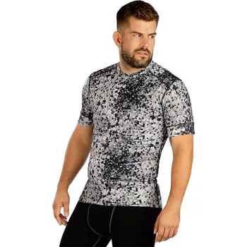 LITEX Funkční termo triko pánské. 7E155