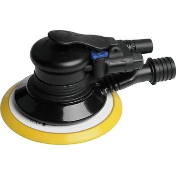 excentrická bruska Excentrická bruska SO 152 / 5