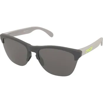Sluneční brýle Sluneční brýle Oakley Frogskins Lite OO9374 937451