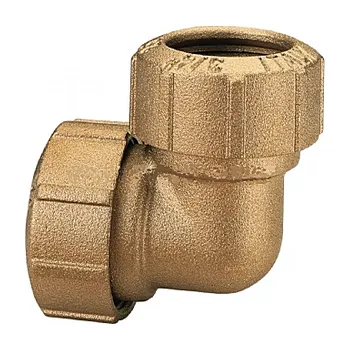 Fitinka Koleno 63 x 63