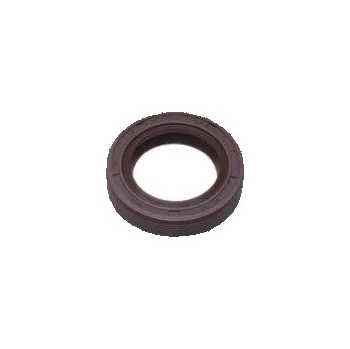 Motor pro motocykl Baotian Gufero Baotian 19x30x7 PVE0008