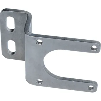 Příslušenství ke kompresoru FRL-M Držák filtrů a sestavy