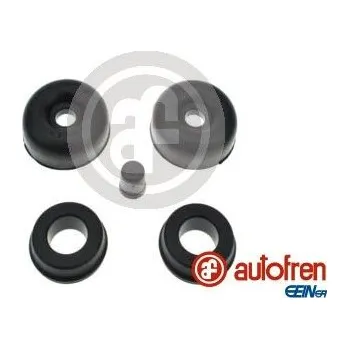 Auto-moto Sada na opravy, válec kolové brzdy AUTOFREN SEINSA D3474