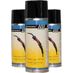 Separační sprej 400 ml