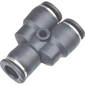 Fitinka Y - kus 4 x 6 x 4