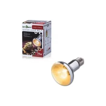 Osvětlení do terária ReptiZoo Super Sun žárovka UVA/UVB 75W