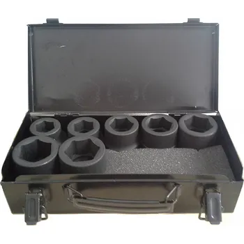 Gola sada Sada ořechů 1" - 7ks