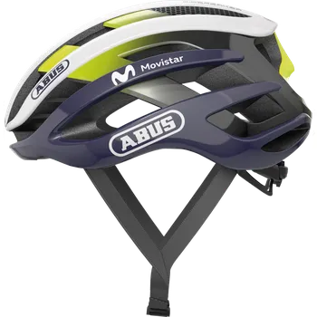 AirBreaker Movistar Team 24 - AirBreaker Movistar Team 24 L