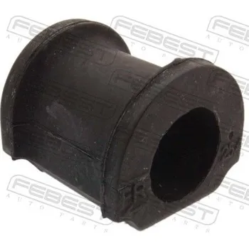 Držák, Příčný stabilizátor FEBEST HSB-EUF