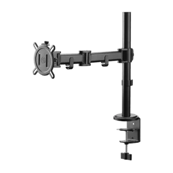 Televizní držák One for All DM2110