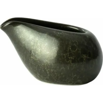 Konvička na mléko Verlo Alga mléčenka 60 ml