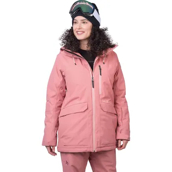 Bunda Hannah MERILA FD Lady, rosette Velikost: 38