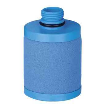 Kabinový filtr Filtrační vložka předfiltru FVP 1 µm 3/4" - 3 600