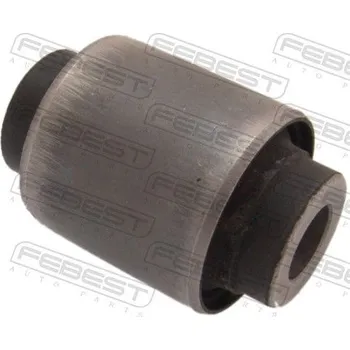 Auto-moto Uložení, řídicí mechanismus FEBEST NAB-021