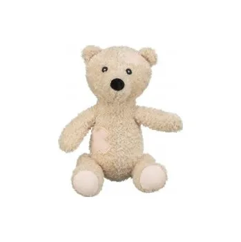 plyšák Teddy, 27 cm, plyš