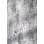 Samolepicí fólie Metallic Vintage Mirror 45x150 cm