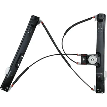 Stahovačka okna Mechanismus stahování okna, přední pravé dveře FORD MONDEO (BA7) (2007-2010)