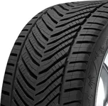 Sebring All Season 235/45 R18 98 Y XL