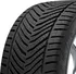 Celoroční osobní pneu Sebring All Season 235/45 R18 98 Y XL