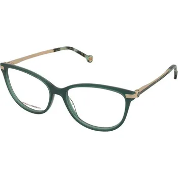 Brýlová obroučka Dioptrické brýle Carolina Herrera HER 0263 1ED