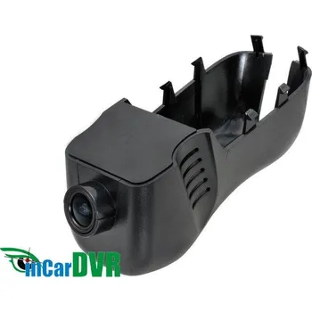 DVR kamera VW Touareg (15-)