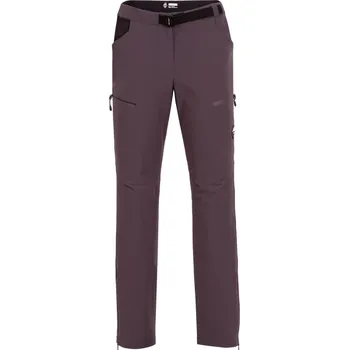 Dámské kraťasy Dámské kalhoty Versa Lady Pants Iron Gate S