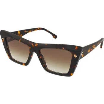 Sluneční brýle Carrera Carrera 3046/S 086/HA