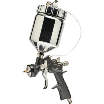 Stříkací pistole Stříkací pistole F 160 S-SP HPS-1,9mm