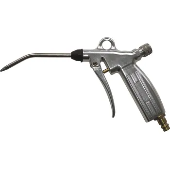 Ofukovací pistole Ofukovací pistole A16