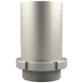 Příslušenství ke kompresoru Redukční kus 110 x 4"a