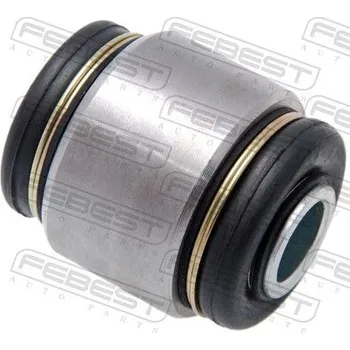 Auto-moto Uložení, řídicí mechanismus FEBEST MBAB-027Z