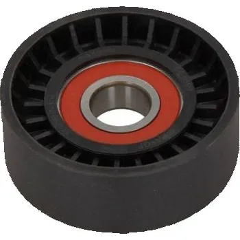 Napínací kladka, žebrovaný klínový řemen MAXGEAR 54-0599