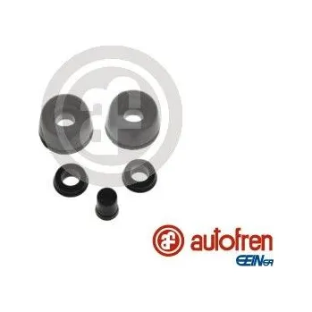 Brzdový systém Sada na opravy, válec kolové brzdy AUTOFREN SEINSA D3230